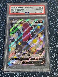 （分類：）位於 。 由 mingwan20161212 提交（商品編號 1373827780，圖片 1）。簡介： 。