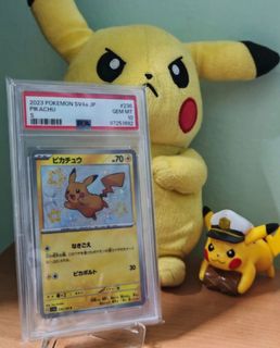 (Category: ) located in . Submitted by zachleee (Listing ID 1373852658, Image 1). Description: .