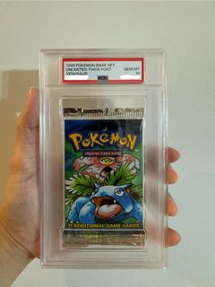 (Category: ) located in . Submitted by bladez30 (Listing ID 1373900566, Image 1). Description: .