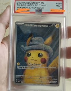 (Category: ) located in . Submitted by definitelynotvk (Listing ID 1373883317, Image 1). Description: .