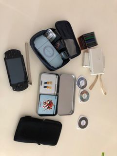 （分類：）位於 。 由 fiona_2017 提交（商品編號 1373791066，圖片 1）。簡介： 。