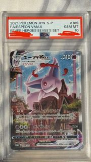 （分類：）位於 。 由 horse0085 提交（商品編號 1373897095，圖片 1）。簡介： 。