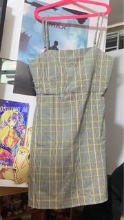 （分類：）位於 。 由 clemie01 提交（商品編號 1373934280，圖片 1）。簡介： 。