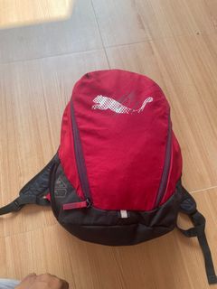 (Kategori: ) berada di . Dikirim oleh hallofashionbatam (ID iklan 1373901707, Gambar 1). Deskripsi: .