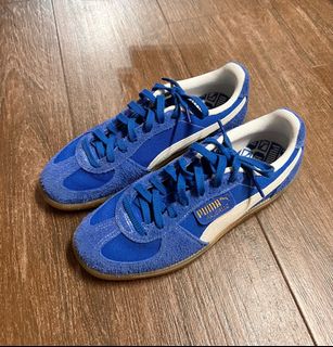 （分類：）位於 。 由 nbholic 提交（商品編號 1373901528，圖片 1）。簡介： 。