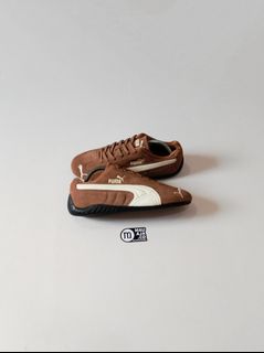 (Kategori: ) berada di . Dikirim oleh mauaja.co (ID iklan 1373776059, Gambar 1). Deskripsi: .