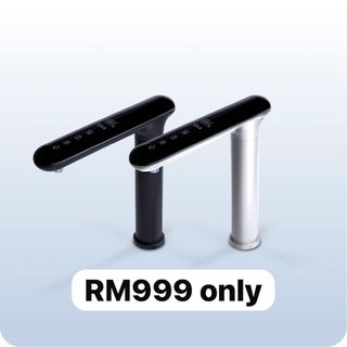 (Category: ) located in . Submitted by tanpeiteng (Listing ID 1373847371, Image 1). Description: .