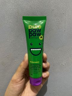 (Kategori: ) berada di . Dikirim oleh dzidzidz (ID iklan 1373941543, Gambar 1). Deskripsi: .
