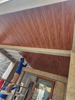 (Category: ) located in . Submitted by shunamite_interiors (Listing ID 1373921244, Image 1). Description: .