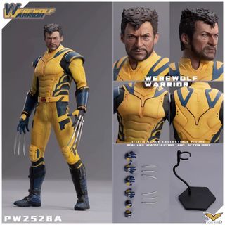 (Category: ) located in . Submitted by cj_toys (Listing ID 1373909638, Image 1). Description: .