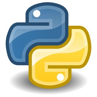 (Category: ) located in . Submitted by eloboostandtech (Listing ID 1373874966, Image 1). Description: .