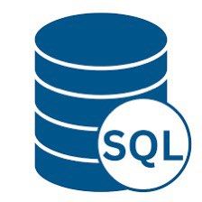 Python and SQL Tutoring (Category: Office & Business Technology) located in Kuala Lumpur. Submitted by eloboostandtech (Listing ID 1373874966, Image 2). Description: Hi! Im currently working as a Data Engineer for 3 years and graduated in Computer Science in Data Science. Im trying to make some extra money teaching coding/programming. Pm me if you are interested! .