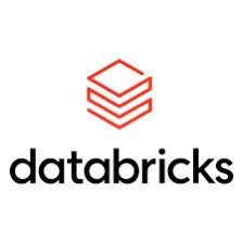 Python and SQL Tutoring (Category: Office & Business Technology) located in Kuala Lumpur. Submitted by eloboostandtech (Listing ID 1373874966, Image 3). Description: Hi! Im currently working as a Data Engineer for 3 years and graduated in Computer Science in Data Science. Im trying to make some extra money teaching coding/programming. Pm me if you are interested! .