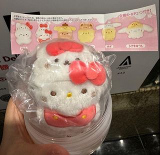 （分類：）位於 。 由 haikyu22 提交（商品編號 1373810703，圖片 1）。簡介： 。