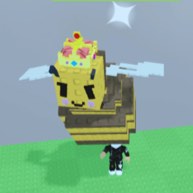 (Category: ) located in . Submitted by harulx (Listing ID 1373889068, Image 1). Description: .