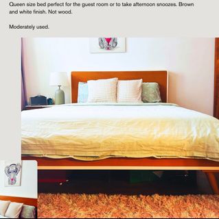 (Category: ) located in . Submitted by nikitamerchant (Listing ID 1373921419, Image 1). Description: .
