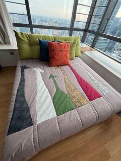 (Category: ) located in . Submitted by kkuore (Listing ID 1373766116, Image 1). Description: .