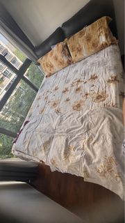 (Category: ) located in . Submitted by rukavi09 (Listing ID 1373819255, Image 1). Description: .