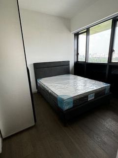 (Category: ) located in . Submitted by wangzling (Listing ID 1373778325, Image 1). Description: .
