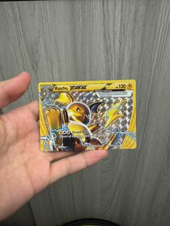 （分類：）位於 。 由 jelly928 提交（商品編號 1373936745，圖片 1）。簡介： 。