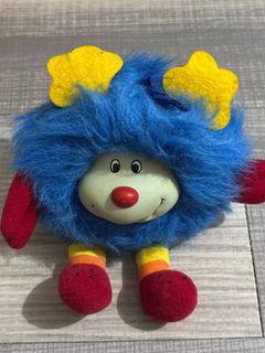 (Category: ) located in . Submitted by rosalyntlopez (Listing ID 1373917066, Image 1). Description: .
