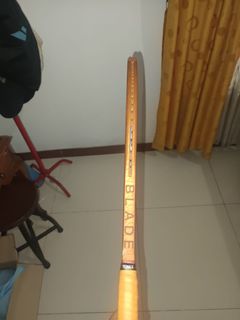 (Kategori: ) berada di . Dikirim oleh crowfle (ID iklan 1373868904, Gambar 1). Deskripsi: .