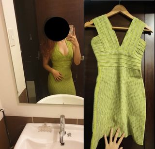 (Category: ) located in . Submitted by sabrinajane30 (Listing ID 1373889269, Image 1). Description: .