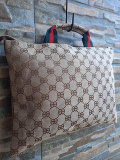 (Kategori: ) berada di . Dikirim oleh rumahdaun (ID iklan 1373903158, Gambar 1). Deskripsi: .