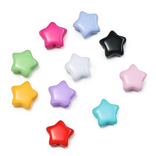 (Category: ) located in . Submitted by balloonbeadssupply (Listing ID 1373844133, Image 1). Description: .