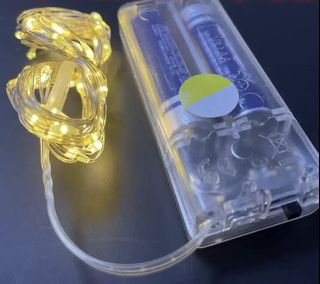 (Category: ) located in . Submitted by balloonbeadssupply (Listing ID 1373793107, Image 1). Description: .