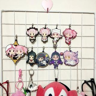 (Category: ) located in . Submitted by ayi.yo (Listing ID 1373932676, Image 1). Description: .