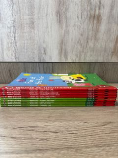 （分類：）位於 。 由 wmcxe 提交（商品編號 1373798613，圖片 1）。簡介： 。