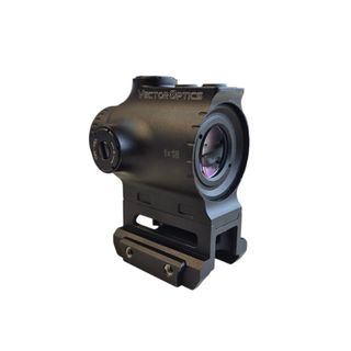 (Category: ) located in . Submitted by stonks_nerf (Listing ID 1373825801, Image 1). Description: .