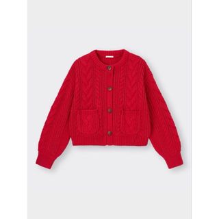 (Kategori: ) berada di . Dikirim oleh thriftpribadidansortir (ID iklan 1373867765, Gambar 1). Deskripsi: .