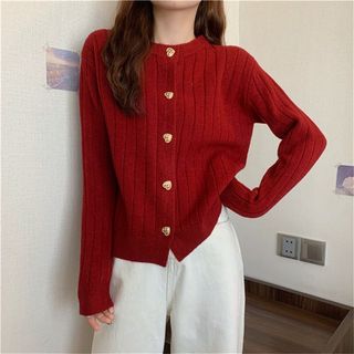 (Kategori: ) berada di . Dikirim oleh lovedby.des (ID iklan 1373794527, Gambar 1). Deskripsi: .