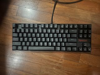 (Category: ) located in . Submitted by johnlim10 (Listing ID 1373905087, Image 1). Description: .