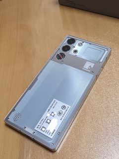 （分類：）位於 。 由 rayho167 提交（商品編號 1373767156，圖片 1）。簡介： 。