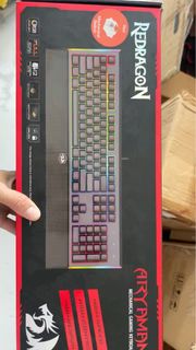 (Category: ) located in . Submitted by warehouseclearencesales (Listing ID 1373792144, Image 1). Description: .