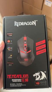 (Category: ) located in . Submitted by warehouseclearencesales (Listing ID 1373793641, Image 1). Description: .