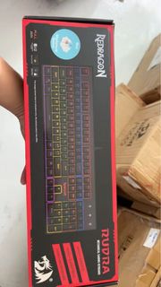 (Category: ) located in . Submitted by warehouseclearencesales (Listing ID 1373792557, Image 1). Description: .
