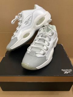 （分類：）位於 。 由 starwin579 提交（商品編號 1373170879，圖片 1）。簡介： 。