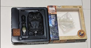 (Category: ) located in . Submitted by edwardfong666 (Listing ID 1373952690, Image 1). Description: .