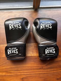 (Category: ) located in . Submitted by dom_2018 (Listing ID 1373791186, Image 1). Description: .