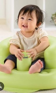 （分類：）位於 。 由 vicky6381 提交（商品編號 1373782069，圖片 1）。簡介： 。