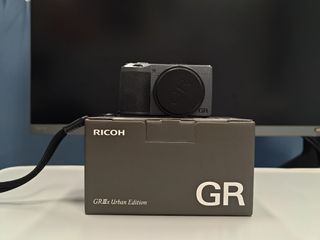 （分類：）位於 。 由 lamlam360 提交（商品編號 1373813036，圖片 1）。簡介： 。