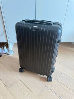 （分類：）位於 。 由 hugoc1019 提交（商品編號 1373902760，圖片 1）。簡介： 。