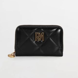 由 cshop2 (刊登 ID 1373895181，圖片 1) 提交，位於 的 (類別：)，說明：。