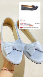 (Kategori: ) berada di . Dikirim oleh robbaid (ID iklan 1373873075, Gambar 1). Deskripsi: .