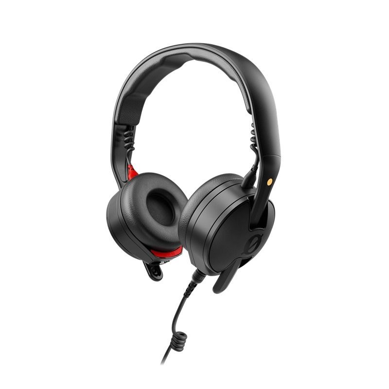 RODE NTH-50 PROFESSIONAL ON-EAR HEADPHONES (Category: Headphones & Headsets) located in Singapore. Submitted by 7daydeal (Listing ID 1373822092, Image 2). Description: We are the authorized RODE Retailer in Singapore with 1 Year official RODE warranty. Deal at our retail store at 35 Selegie Road #02-16 Singapore 188307 ☎️ Tel: 63378891 / 91143265 🕗 Mon-Sat (12-8pm) 🕕 Sun & PH (12-6pm) 💳 For mail order, please purchase from our website at https