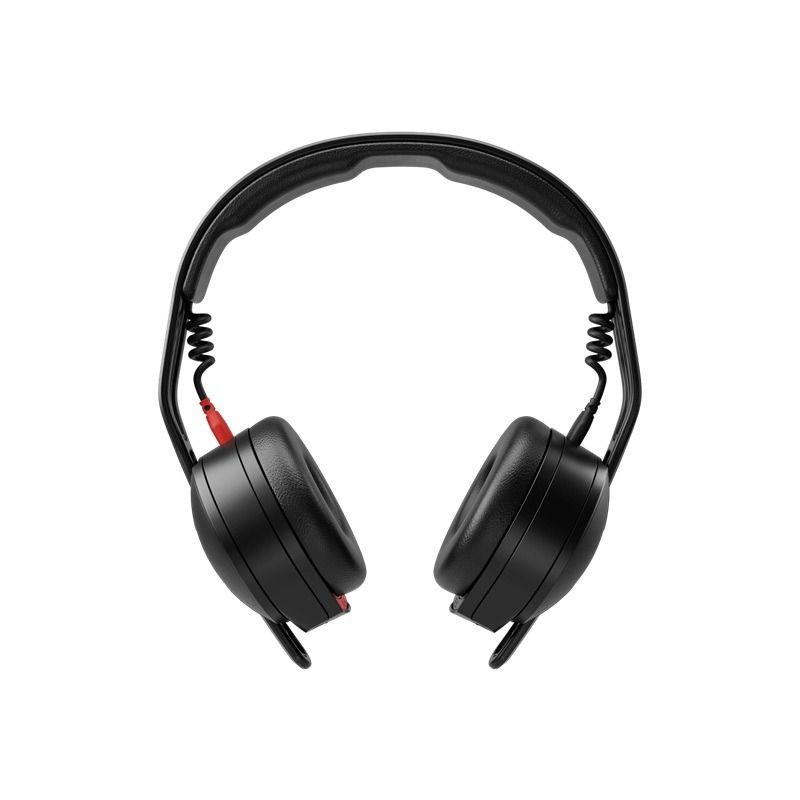RODE NTH-50 PROFESSIONAL ON-EAR HEADPHONES (Category: Headphones & Headsets) located in Singapore. Submitted by 7daydeal (Listing ID 1373822092, Image 3). Description: We are the authorized RODE Retailer in Singapore with 1 Year official RODE warranty. Deal at our retail store at 35 Selegie Road #02-16 Singapore 188307 ☎️ Tel: 63378891 / 91143265 🕗 Mon-Sat (12-8pm) 🕕 Sun & PH (12-6pm) 💳 For mail order, please purchase from our website at https